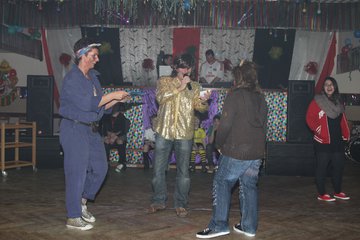 Bild 169 - JugendTag